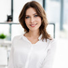 Елена Дмитриева о компании ФундаментРюп