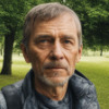 Владимир Петров о компании ФундаментРюп