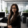 Ольга Семенова о компании ФундаментРюп