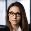 Анна Кузнецова о компании ФундаментРюп