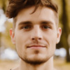 Сергей Кузнецов о компании ФундаментРюп